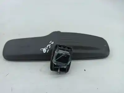 Автозапчасти б/у внутреннее зеркало за opel corsa e (x15) 1.3 cdti (08 68) ссылки oem iam 010456  