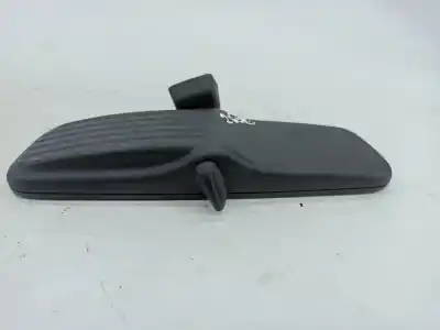 Автозапчасти б/у внутреннее зеркало за opel corsa e (x15) 1.3 cdti (08 68) ссылки oem iam 010456  