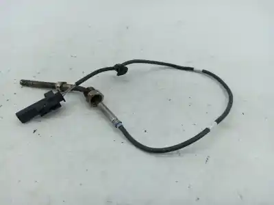 Pezzo di ricambio per auto di seconda mano sonda lambda per opel corsa e (x15) 1.3 cdti (08 68) riferimenti oem iam 13583196  