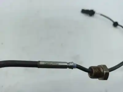 Pezzo di ricambio per auto di seconda mano sonda lambda per opel corsa e (x15) 1.3 cdti (08 68) riferimenti oem iam 13583196  