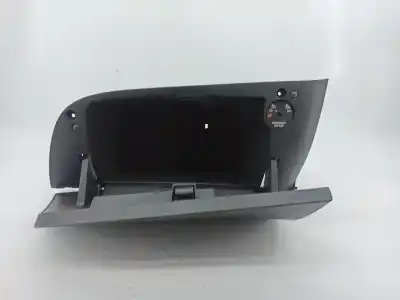 Автозапчасти б/у бардачок за opel corsa e (x15) 1.3 cdti (08 68) ссылки oem iam 39013999