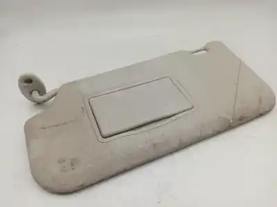 Pezzo di ricambio per auto di seconda mano tenda sinistra per ford focus iii 1.6 tdci riferimenti oem iam 