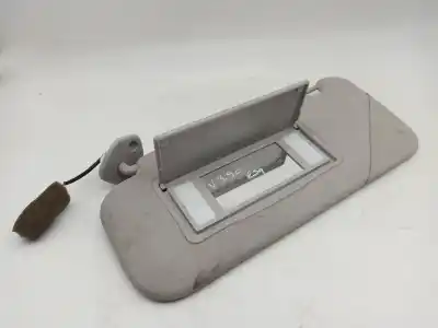 Автозапчасти б/у левая зона за citroen c5 ii (rc_) 110 gasolina 2005 5p ссылки oem iam   