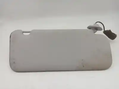 Автозапчасти б/у левая зона за citroen c5 ii (rc_) 110 gasolina 2005 5p ссылки oem iam   