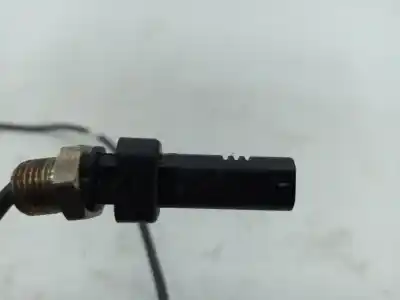 Second-hand car spare part lambda probe for opel corsa e (x15) 1.4 turbo (08, 68) oem iam references   
