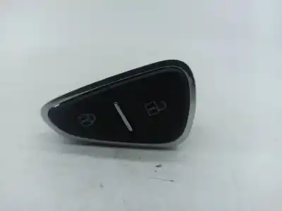 Автозапчасти б/у выключатель за opel corsa e (x15) 1.3 cdti (08 68) ссылки oem iam 