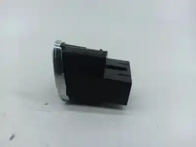 Second-hand car spare part switch for opel corsa e (x15) 1.3 cdti (08 68) oem iam references   