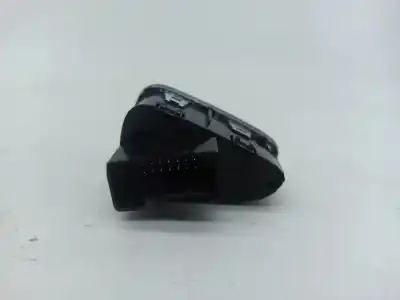 Second-hand car spare part switch for opel corsa e (x15) 1.3 cdti (08 68) oem iam references   