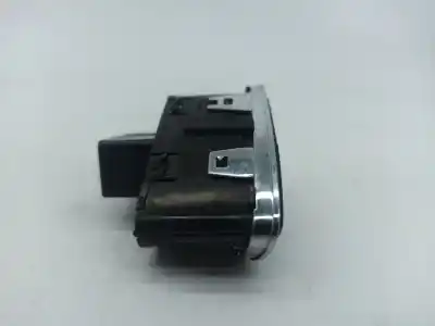 Second-hand car spare part switch for opel corsa e (x15) 1.3 cdti (08 68) oem iam references   