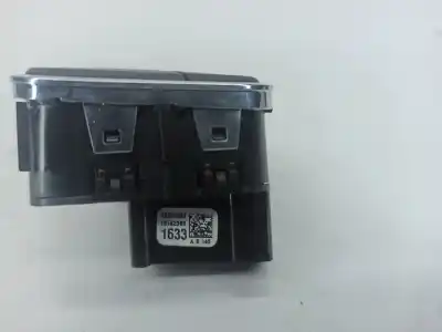 Second-hand car spare part switch for opel corsa e (x15) 1.3 cdti (08 68) oem iam references   