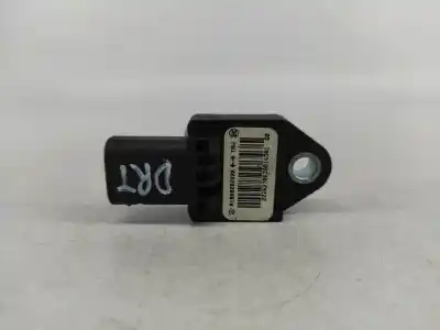 Автозапчастина б/у  для MERCEDES-BENZ A-CLASS (W169)  Посилання на OEM IAM A1698202226  