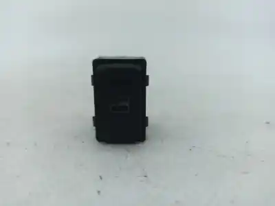 Автозапчасти б/у многофункциональное управление за volkswagen passat variant (3b6) 1.9 tdi ссылки oem iam 