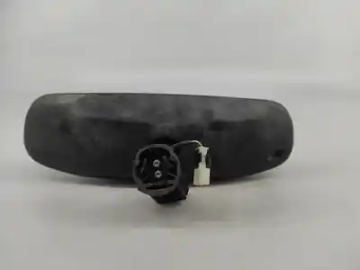 Pezzo di ricambio per auto di seconda mano specchio interno per ford s-max (wa6) 2.0 tdci riferimenti oem iam   