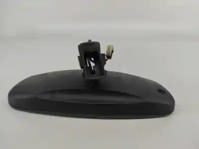 Pezzo di ricambio per auto di seconda mano specchio interno per ford s-max (wa6) 2.0 tdci riferimenti oem iam   