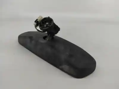 Pezzo di ricambio per auto di seconda mano specchio interno per ford s-max (wa6) 2.0 tdci riferimenti oem iam   