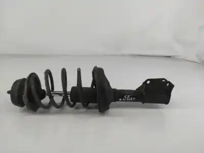 Second-hand car spare part FRONT LEFT SHOCK ABSORBER for RENAULT CLIO II (BB_, CB_)  OEM IAM references   