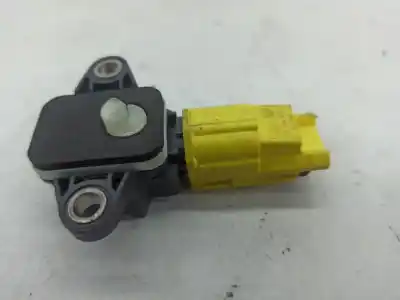 Peça sobressalente para automóvel em segunda mão sensor por audi a4 b7 (8ec) 2.0 tdi referências oem iam    Peça sobressalente para automóvel em segunda mão sensor por audi a4 b7 (8ec) 2.0 tdi referências oem iam