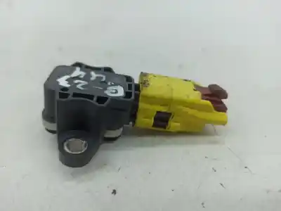 Second-hand car spare part Sensor for AUDI A4 B7 (8EC) 2.0 TDI 16V OEM IAM references   