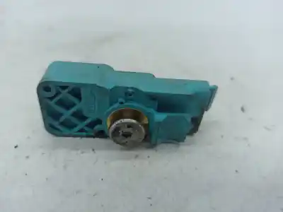 Pezzo di ricambio per auto di seconda mano sensore per opel corsa d (s07) 1.3 cdti (l08 l68) riferimenti oem iam 5wk44616  