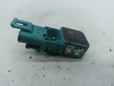 Pezzo di ricambio per auto di seconda mano sensore per opel corsa d (s07) 1.3 cdti (l08 l68) riferimenti oem iam 5wk44616  