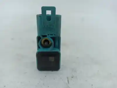 Pezzo di ricambio per auto di seconda mano sensore per opel corsa d (s07) 1.3 cdti (l08 l68) riferimenti oem iam 5wk44616  