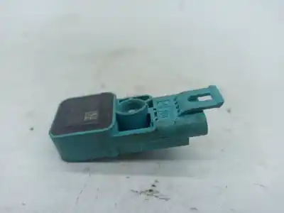 İkinci el araba yedek parçası  için OPEL CORSA D (S07)  OEM IAM referansları 5WK44616  