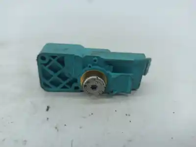 Piesă de schimb auto la mâna a doua senzor pentru opel corsa d (s07) 1.3 cdti (l08 l68) referințe oem iam 5wk44616  