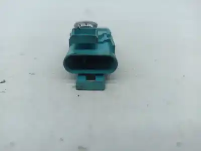 Piesă de schimb auto la mâna a doua senzor pentru opel corsa d (s07) 1.3 cdti (l08 l68) referințe oem iam 5wk44616  