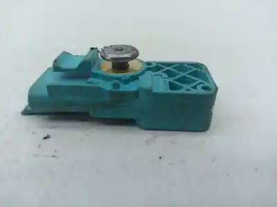 Piesă de schimb auto la mâna a doua senzor pentru opel corsa d (s07) 1.3 cdti (l08 l68) referințe oem iam 5wk44616  