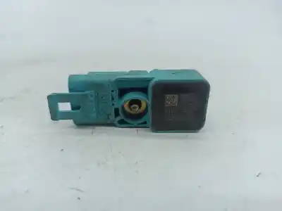İkinci el araba yedek parçası  için OPEL CORSA D (S07)  OEM IAM referansları 5WK44616  