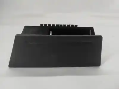 Pezzo di ricambio per auto di seconda mano portacenere per ford focus ii (da_, hcp, dp) 1.6 tdci riferimenti oem iam 4m51a048k37ad