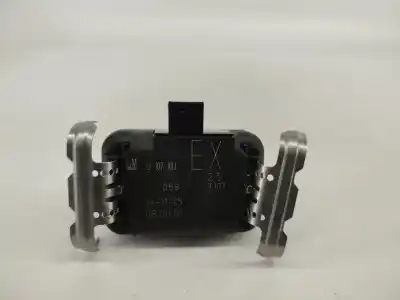 Second-hand car spare part sensor for opel astra h gtc (a04) 1.3 cdti (l08) oem iam references   