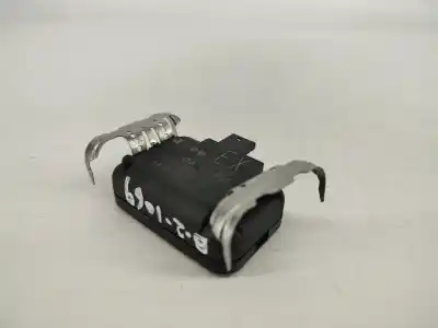 Second-hand car spare part sensor for opel astra h gtc (a04) 1.3 cdti (l08) oem iam references   