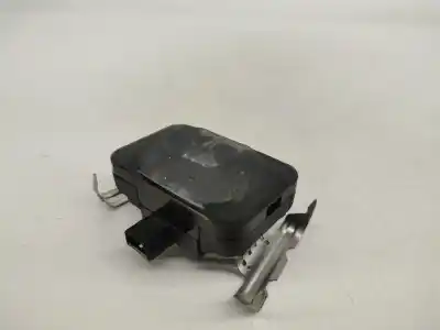 Second-hand car spare part sensor for opel astra h gtc (a04) 1.3 cdti (l08) oem iam references   