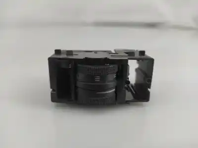 Second-hand car spare part multifunction switch for seat toledo iii (5p2) 1.9 tdi oem iam references 