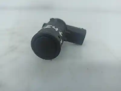 Tweedehands auto-onderdeel SENSOR voor BMW 3 (E46)  OEM IAM-referenties   