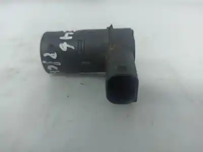Peça sobressalente para automóvel em segunda mão sensor por bmw 3 (e46) gasóleo 5p referências oem iam   