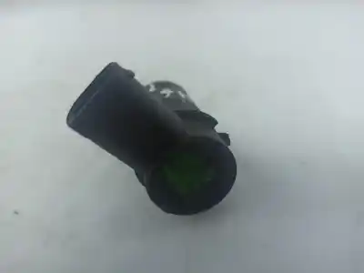 Peça sobressalente para automóvel em segunda mão sensor por bmw 3 (e46) gasóleo 5p referências oem iam   