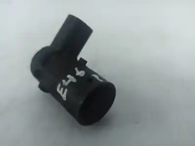 Peça sobressalente para automóvel em segunda mão sensor por bmw 3 (e46) gasóleo 5p referências oem iam   