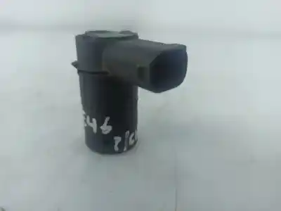 Peça sobressalente para automóvel em segunda mão sensor por bmw 3 (e46) gasóleo 5p referências oem iam   