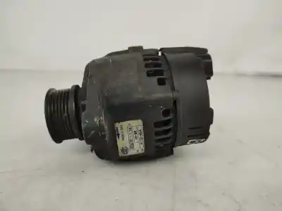 Pezzo di ricambio per auto di seconda mano alternatore per fiat marea weekend (185_) 1.4 80 12v riferimenti oem iam 6332161114