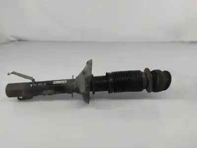 Автозапчастина б/у АМОРТИЗАТОР ПЕРЕДНІЙ ЛІВИЙ для SEAT LEON (1M1)  Посилання на OEM IAM 1J0413031CS  