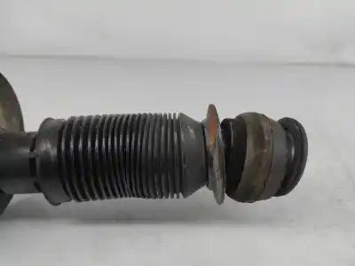 Автозапчастина б/у амортизатор передній лівий для seat leon (1m1) 1.9 tdi посилання на oem iam 1j0413031cs  