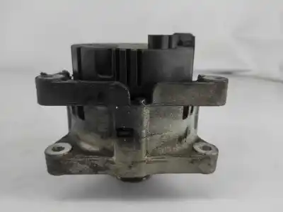 Автозапчастина б/у генератор для citroen c3 i (fc_, fn_) 1.1 i посилання на oem iam 9642879680  