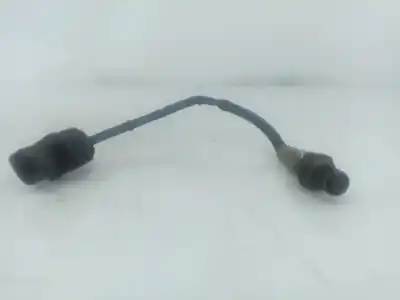 Автозапчасти б/у лямбда-зонд за volvo c30 (533) d5 ссылки oem iam 30751138