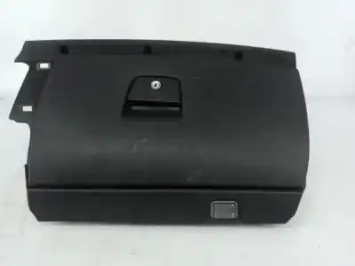 Автозапчасти б/у бардачок за volvo c30 (533) d5 ссылки oem iam 8626141