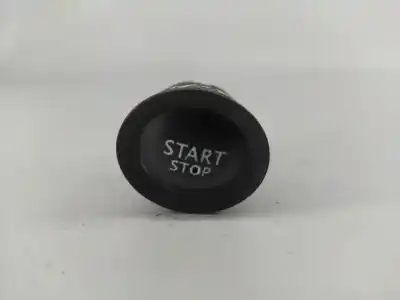 Автозапчасти б/у многофункциональное управление за renault megane ii break (km0/1_) 1.5 dci (km02. km13) gasóleo 2004 5p ссылки oem iam  Автозапчасти б/у многофункциональное управление за renault megane ii break (km0/1_) 1.5 dci (km02. km13) gasóleo 2004 5p ссылки oem iam