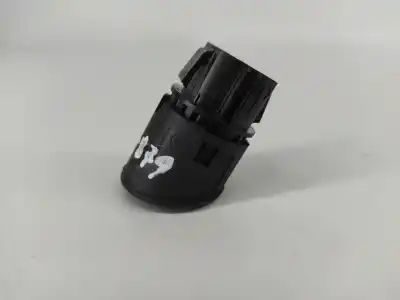 Автозапчастина б/у многофункційне управління для renault megane ii break (km0/1_) 1.5 dci (km02. km13) gasóleo 2004 5p посилання на oem iam   