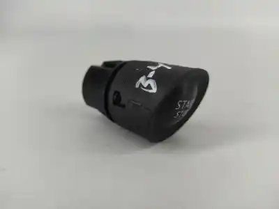 Автозапчастина б/у многофункційне управління для renault megane ii break (km0/1_) 1.5 dci (km02. km13) gasóleo 2004 5p посилання на oem iam   