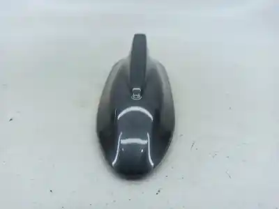 Автозапчасти б/у антенна за volvo c30 (533) d5 ссылки oem iam 39850345